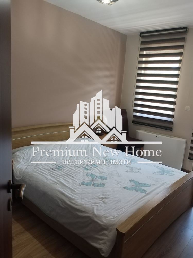 Продава КЪЩА, гр. Пловдив, Коматевско шосе, снимка 11 - Къщи - 52263118