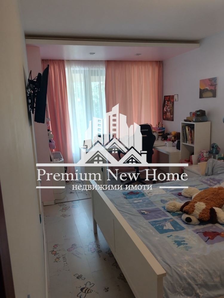 Продава КЪЩА, гр. Пловдив, Коматевско шосе, снимка 12 - Къщи - 52263118