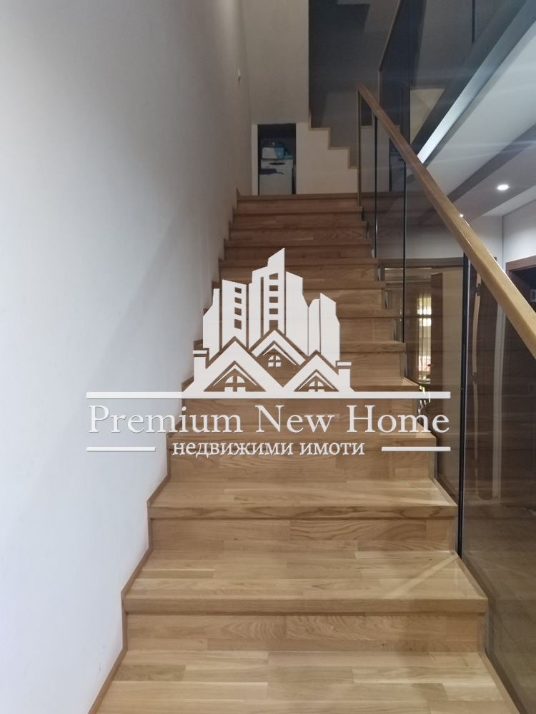 Продава КЪЩА, гр. Пловдив, Коматевско шосе, снимка 8 - Къщи - 52263118