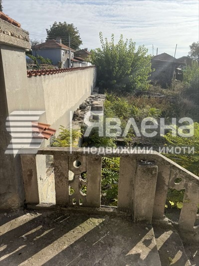 Продава КЪЩА, с. Бодрово, област Хасково, снимка 2 - Къщи - 52853865