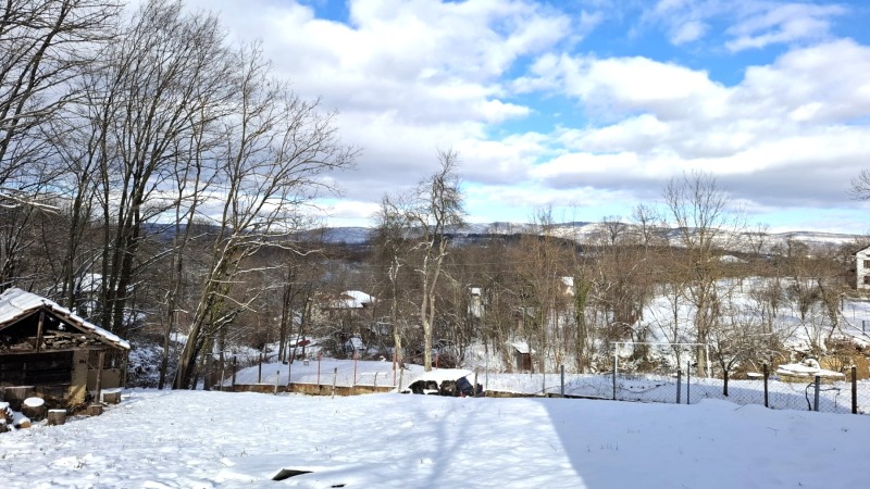 Продава КЪЩА, с. Гергини, област Габрово, снимка 8 - Къщи - 53108059