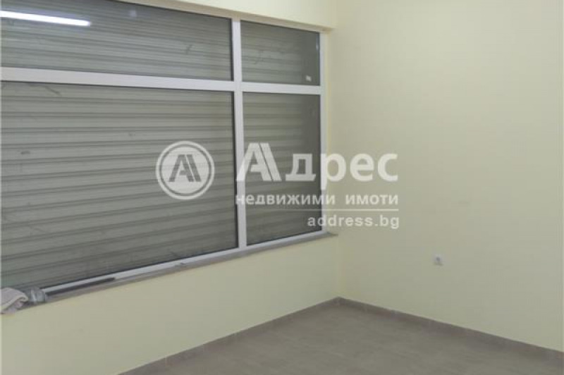 À vendre  Bâtiment industriel région Plovdiv , Kourtovo Konare , 120 m² | 54847310 - image [2]