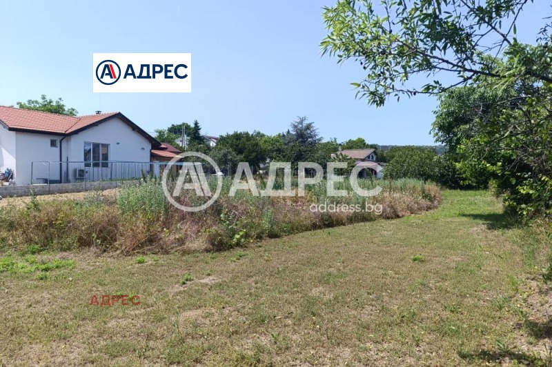 Eladó  Cselekmény Varna , m-t Dolna Traka , 1064 négyzetméter | 10714237 - kép [5]