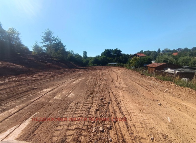 Продаја  Плот регион Перник , Ноевци , 1464 м2 | 81360034 - слика [4]