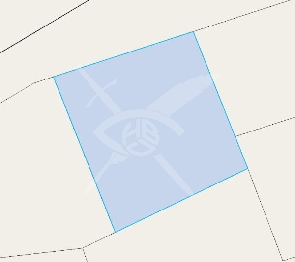 Продава ПАРЦЕЛ, гр. Бургас, Черно море