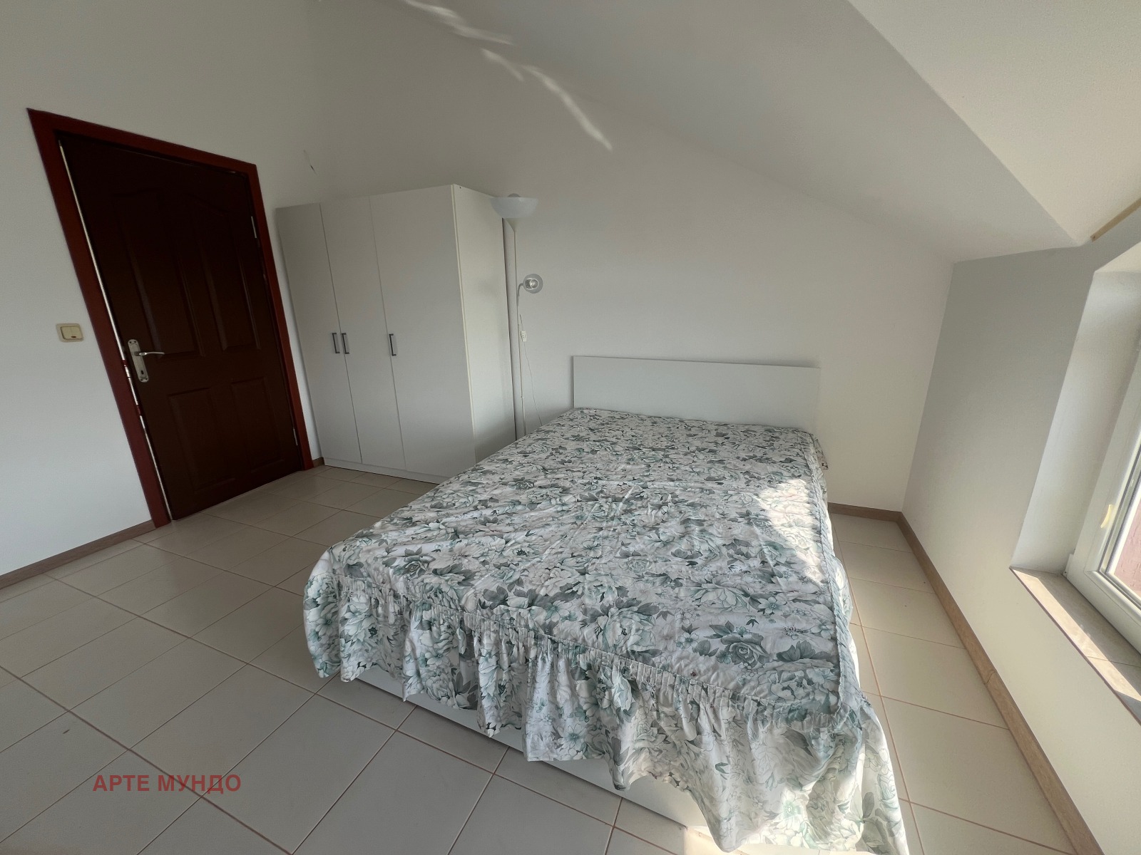 Продава 2-СТАЕН, гр. Балчик, област Добрич, снимка 9 - Апартаменти - 54508790