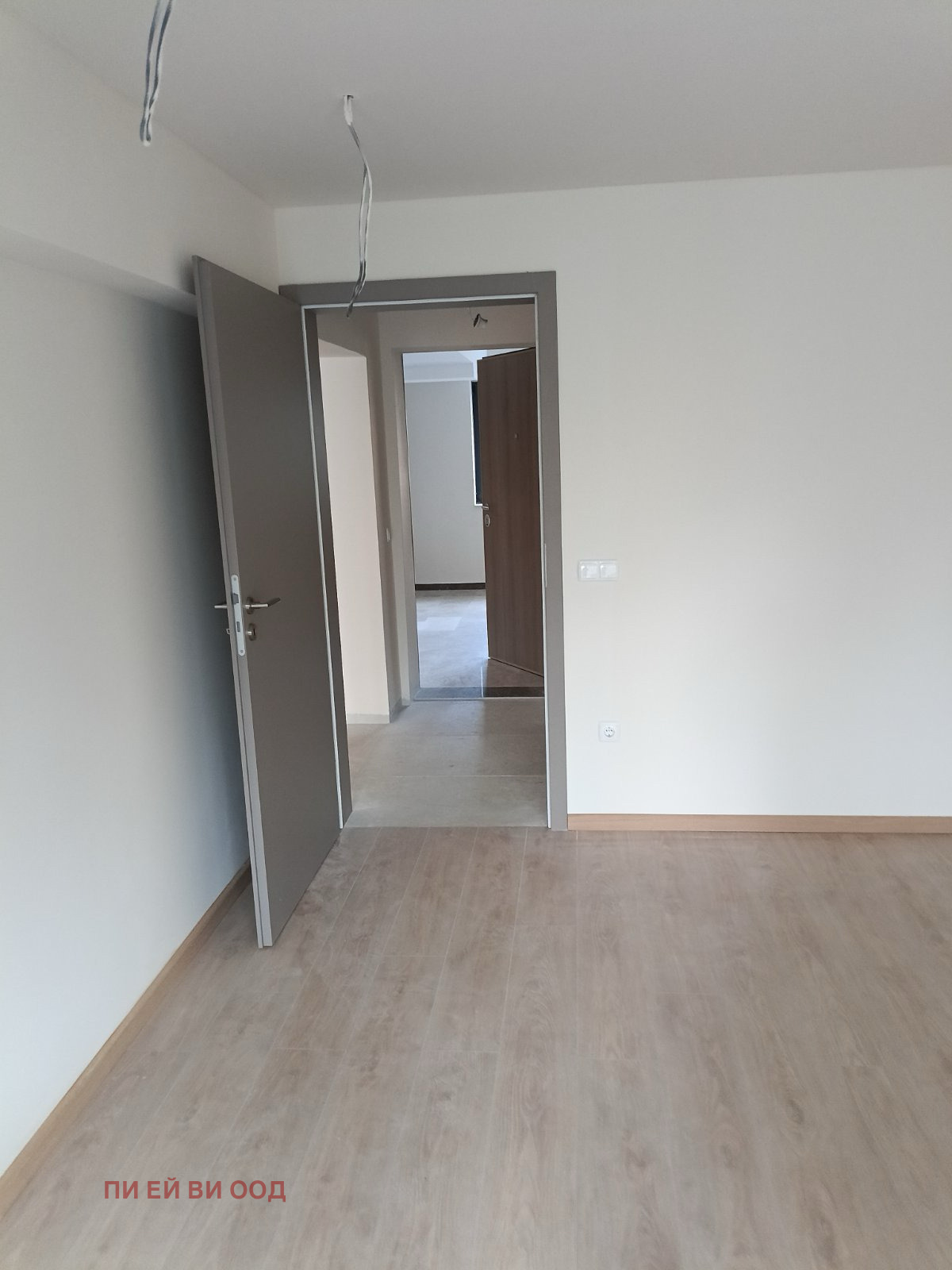 Продава 2-СТАЕН, гр. София, Гоце Делчев, снимка 2 - Апартаменти - 52048226