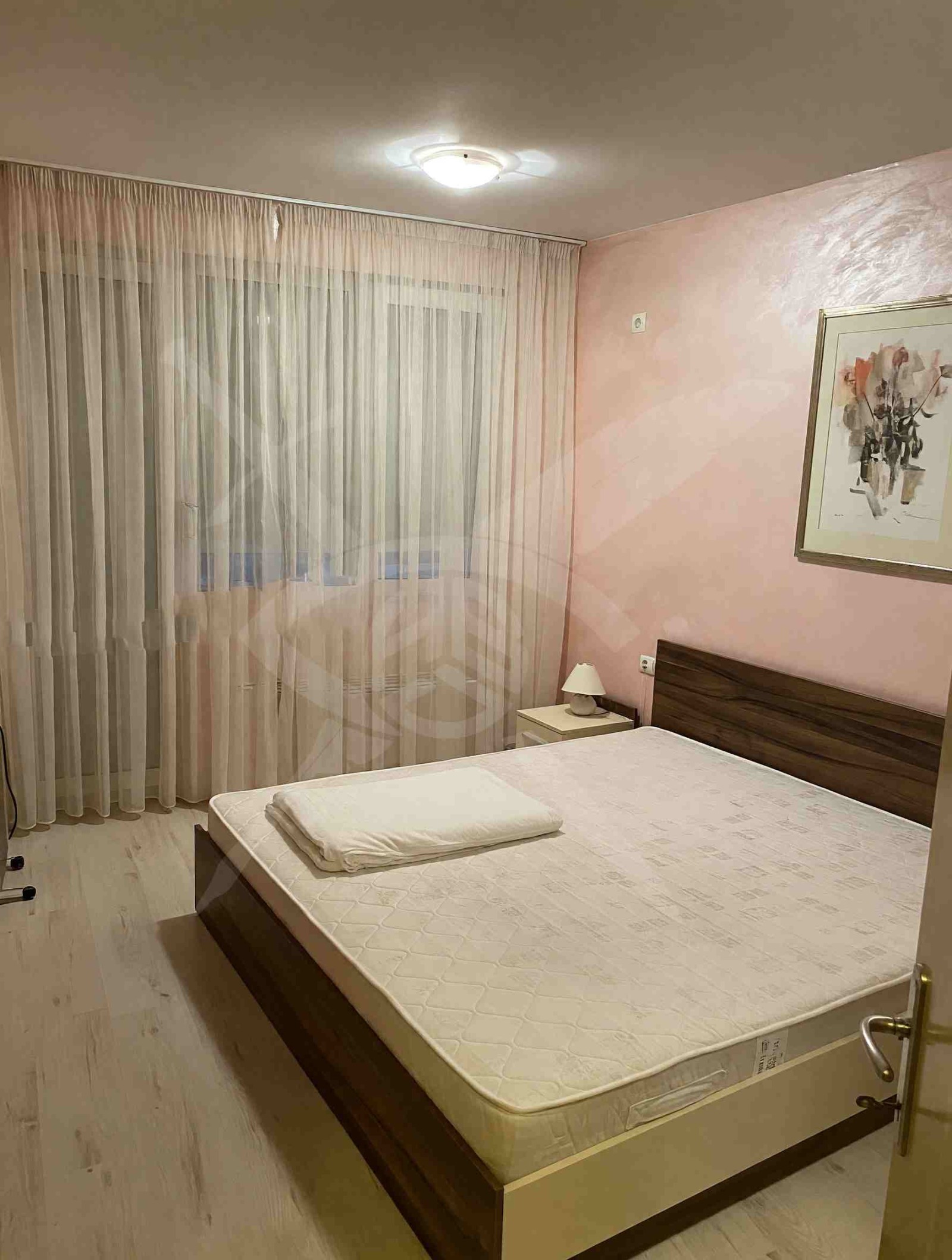 Продава 2-СТАЕН, гр. Бургас, Лазур, снимка 6 - Апартаменти - 54742680