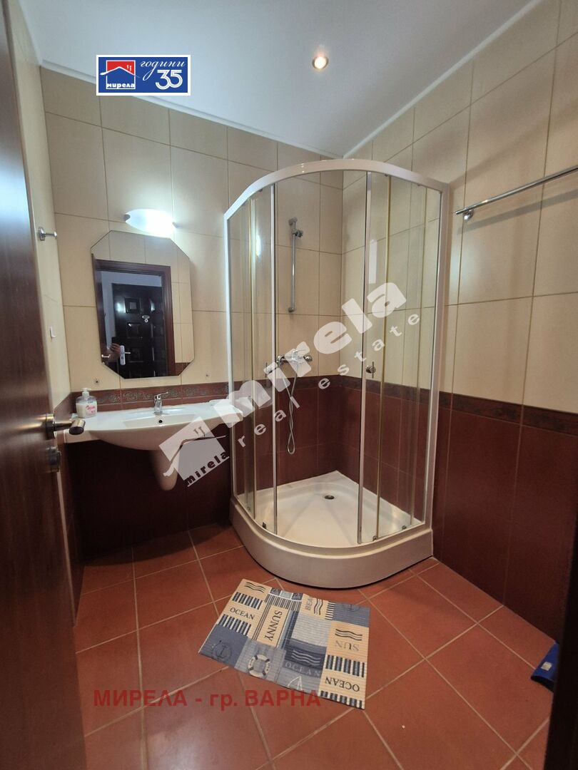 Продава 2-СТАЕН, с. Топола, област Добрич, снимка 7 - Апартаменти - 55836517