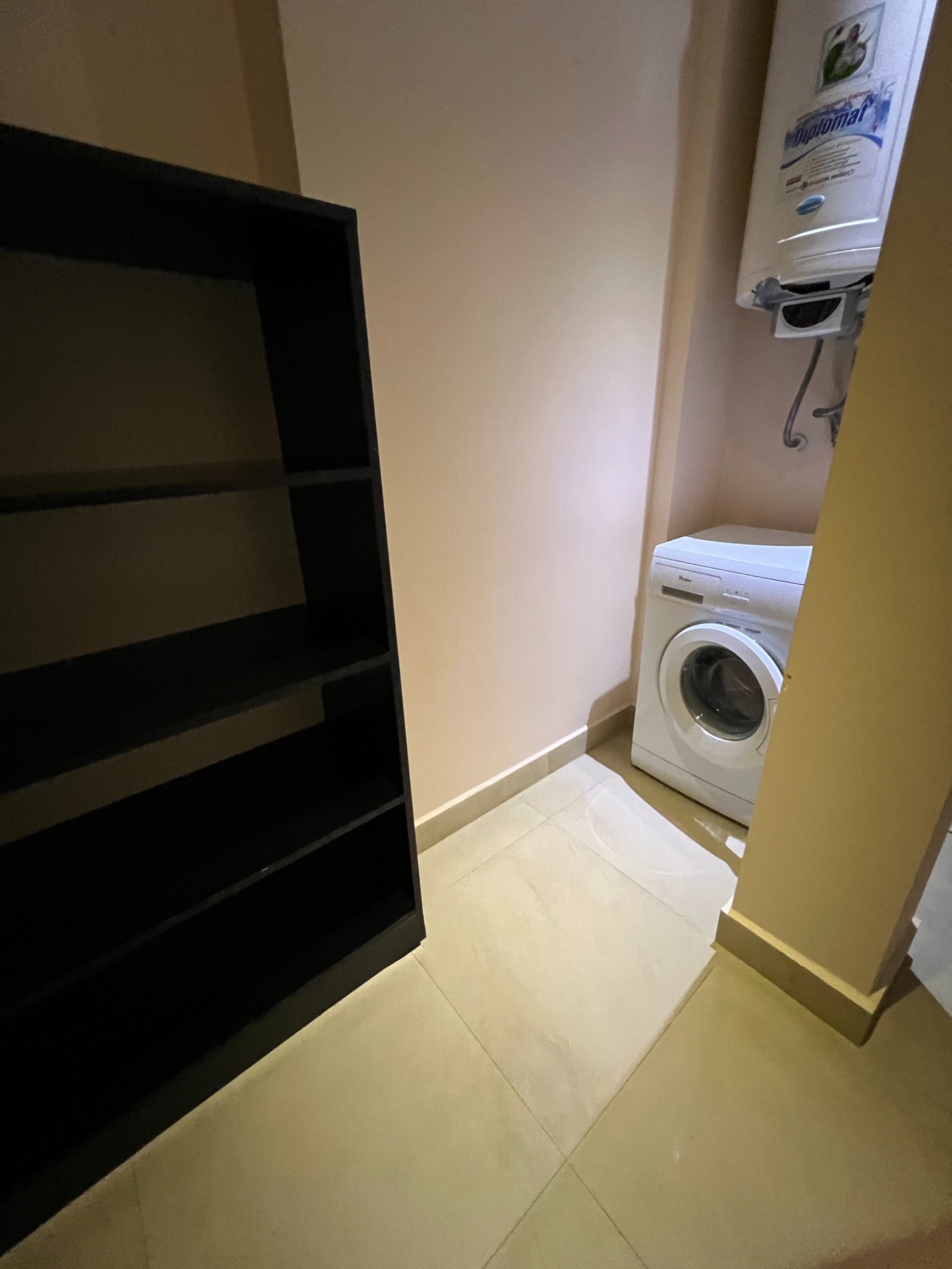 Продава 3-СТАЕН, гр. Пловдив, Център, снимка 10 - Апартаменти - 54040348