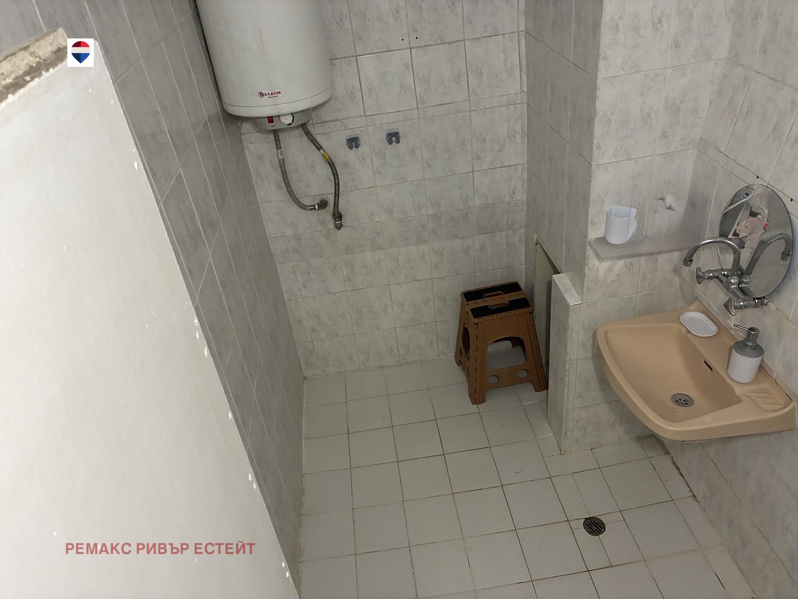 Продава 3-СТАЕН, гр. Русе, Чародейка - Север, снимка 12 - Апартаменти - 55142054