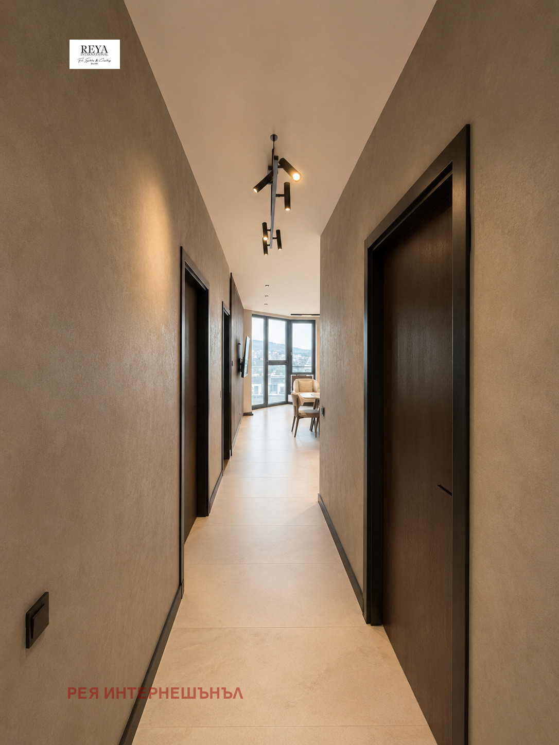 Продава 3-СТАЕН, гр. София, Кръстова вада, снимка 16 - Апартаменти - 56389587