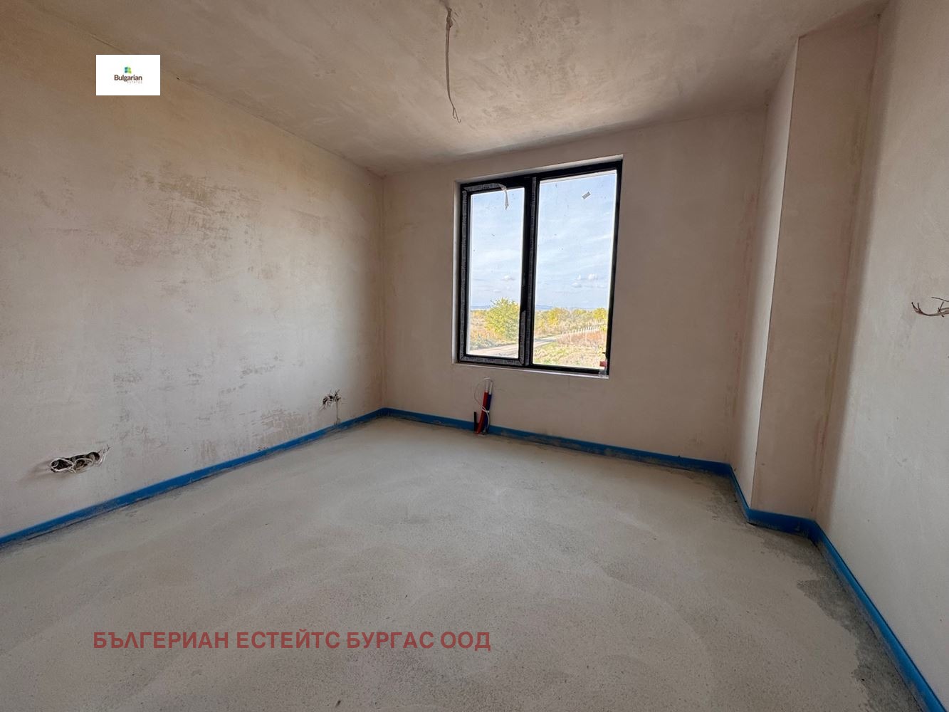 Продава КЪЩА, гр. Поморие, област Бургас, снимка 5 - Къщи - 49358076