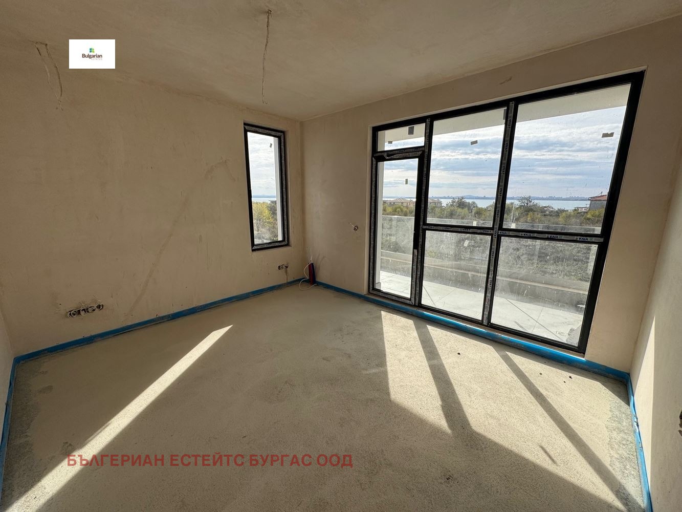 Продава КЪЩА, гр. Поморие, област Бургас, снимка 8 - Къщи - 49358076
