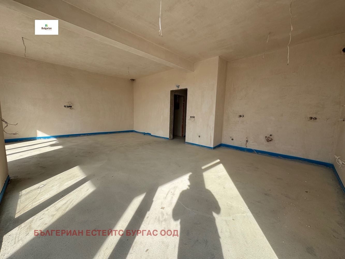 Продава КЪЩА, гр. Поморие, област Бургас, снимка 7 - Къщи - 49358076