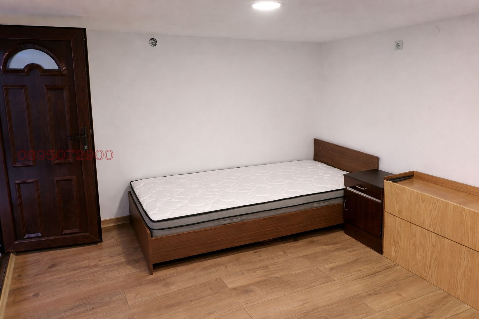 Продава КЪЩА, с. Черни връх, област Шумен, снимка 12 - Къщи - 54115179