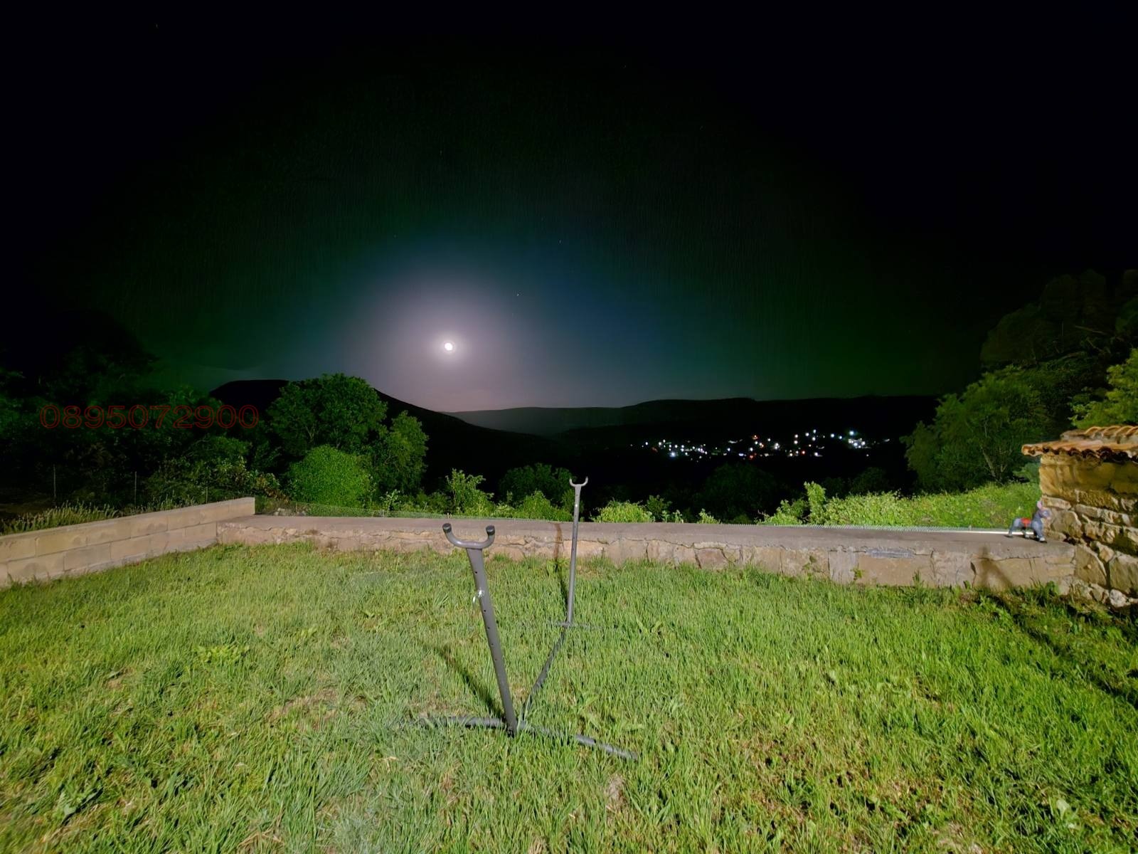 Продава КЪЩА, с. Черни връх, област Шумен, снимка 9 - Къщи - 54115179