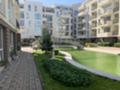 Продава 2-СТАЕН, к.к. Слънчев бряг, област Бургас, снимка 16