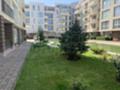 Продава 2-СТАЕН, к.к. Слънчев бряг, област Бургас, снимка 3