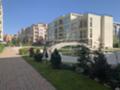Продава 2-СТАЕН, к.к. Слънчев бряг, област Бургас, снимка 11