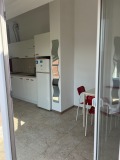Продава 2-СТАЕН, гр. Балчик, област Добрич, снимка 4