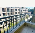 Продава 3-СТАЕН, к.к. Слънчев бряг, област Бургас, снимка 15