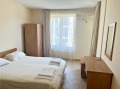 Продава 3-СТАЕН, к.к. Слънчев бряг, област Бургас, снимка 13