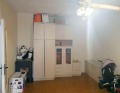 Продава 3-СТАЕН, гр. Кърджали, Възрожденци, снимка 2