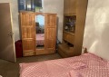 Продава 3-СТАЕН, гр. Стара Загора, Опълченски, снимка 2