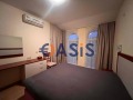 Продава 3-СТАЕН, гр. Свети Влас, област Бургас, снимка 2
