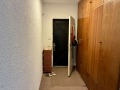 Продава 3-СТАЕН, гр. Русе, Чародейка - Север, снимка 11