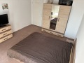 Продава 3-СТАЕН, гр. Русе, Чародейка - Север, снимка 8