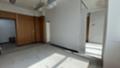 Продава ОФИС, гр. Габрово, Център, снимка 4