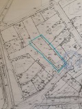 Продава ПАРЦЕЛ, с. Комарево, област Враца, снимка 1