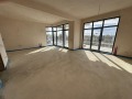 Продава КЪЩА, гр. Поморие, област Бургас, снимка 6