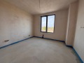 Продава КЪЩА, гр. Поморие, област Бургас, снимка 5
