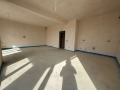 Продава КЪЩА, гр. Поморие, област Бургас, снимка 7