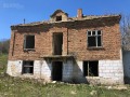 Продава КЪЩА, с. Красен дол, област Шумен, снимка 2