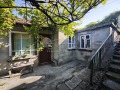 Продава КЪЩА, гр. Варна, Христо Ботев, снимка 2