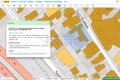 Продава КЪЩА, гр. Варна, Христо Ботев, снимка 1