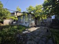Продава КЪЩА, гр. Варна, Христо Ботев, снимка 4