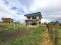 Продава КЪЩА, с. Ягодово, област Пловдив, снимка 1
