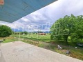 Продава КЪЩА, с. Ягодово, област Пловдив, снимка 15