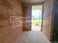Продава КЪЩА, с. Ягодово, област Пловдив, снимка 9