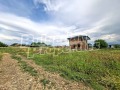 Продава КЪЩА, с. Ягодово, област Пловдив, снимка 11