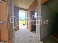 Продава КЪЩА, с. Ягодово, област Пловдив, снимка 4