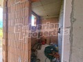 Продава КЪЩА, с. Ягодово, област Пловдив, снимка 10
