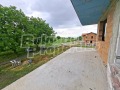 Продава КЪЩА, с. Ягодово, област Пловдив, снимка 13