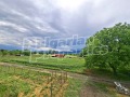 Продава КЪЩА, с. Ягодово, област Пловдив, снимка 17
