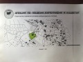 Продава ВИЛА, с. Жребичко, област Пазарджик, снимка 2